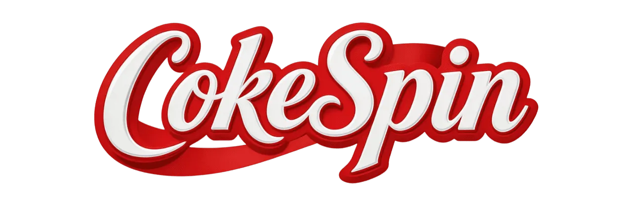 Casino Logo